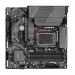 Main Gigabyte B660M GAMING X DDR4, SK1700
