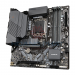 Main Gigabyte B660M GAMING X DDR4, SK1700