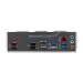 Main Gigabyte B660M GAMING X DDR4, SK1700