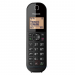 Điện thoại Panasonic KX-TGC412CX
