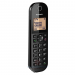 Điện thoại Panasonic KX-TGC412CX