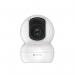 Camera Ezviz IP dome CS-TY2-B0-1G2WF 2.0mp