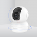 Camera Ezviz IP dome CS-TY2-B0-1G2WF 2.0mp