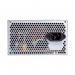 Nguồn Huntkey CP3000 300W -  fan 12 (HK300-57GP)