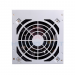Nguồn Huntkey CP3000 300W -  fan 12 (HK300-57GP)