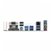 Main Asrock B550M Pro4, SK AM4