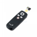 Bút trình chiếu Genius Media Pointer 100