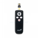 Bút trình chiếu Genius Media Pointer 100