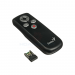 Bút trình chiếu Genius Media Pointer 100