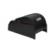 Máy in nhiệt Gprinter GP-5890XIII (USB+ WiFi)