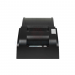 Máy in nhiệt Gprinter GP-5890XIII (USB+ WiFi)