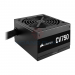 Nguồn Corsair CV750 - 750w 80 Plus Bronze (CP-9020237-NA)