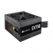 Nguồn Corsair CV750 - 750w 80 Plus Bronze (CP-9020237-NA)