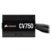 Nguồn Corsair CV750 - 750w 80 Plus Bronze (CP-9020237-NA)