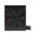 Nguồn Corsair CV750 - 750w 80 Plus Bronze (CP-9020237-NA)