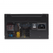 Nguồn Corsair CV750 - 750w 80 Plus Bronze (CP-9020237-NA)