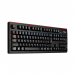 Keyboard Fuhlen L500S USB