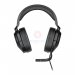 Tai nghe Corsair HS55 Stereo Carbon