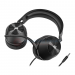 Tai nghe Corsair HS55 Stereo Carbon