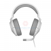 Tai nghe Corsair HS55 Stereo White