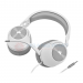 Tai nghe Corsair HS55 Stereo White
