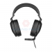 Tai nghe Corsair HS65 SURROUND Carbon