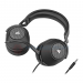 Tai nghe Corsair HS65 SURROUND Carbon