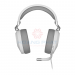 Tai nghe Corsair HS65 SURROUND White