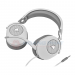 Tai nghe Corsair HS65 SURROUND White