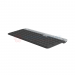 Keyboard Logitech K580 Wireless, Bluetooth ( Màu đen 920-009210)