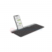 Keyboard Logitech K580 Wireless, Bluetooth ( Màu đen 920-009210)