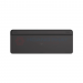 Keyboard Logitech K580 Wireless, Bluetooth ( Màu đen 920-009210)