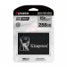 SSD Kingston SKC600 256GB Sata3 (SKC600/256G)