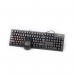 Key & Mouse Newmen T205 - USB