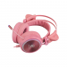 Tai nghe E-Dra EH412 Pro - Pink