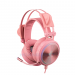 Tai nghe E-Dra EH412 Pro - Pink