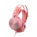 Tai nghe E-Dra EH412 Pro - Pink