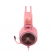 Tai nghe E-Dra EH412 Pro - Pink