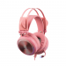 Tai nghe E-Dra EH412 Pro - Pink