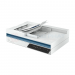 Máy Scan HP ScanJet Pro 2600 f1 (20G05A)