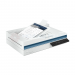 Máy Scan HP ScanJet Pro 2600 f1 (20G05A)