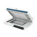 Máy Scan HP ScanJet Pro 2600 f1 (20G05A)