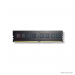 Ram Kingmax 8GB DDR4 Bus 3200Mhz