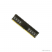 Ram Kingmax 8GB DDR4 Bus 3200Mhz