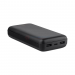 Pin tích điện Rivacase 20.000mAh