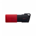 USB Kingston DataTraveler Exodia M DTXM/128GB