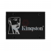 SSD Kingston SKC600 512GB Sata3 (SKC600/512G)