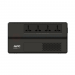 Lưu điện APC 1000VA (BV1000I-MS)