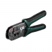 Kìm bấm mạng Ugreen 10952