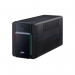 Lưu điện APC 1200VA (BVX1200LI-MS)
